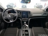  Renault  Megane RENAULT Mégane Berline / 2020 / 5P / Berline techno TCe 140 EDC #5