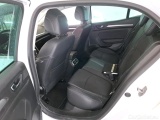  Renault  Megane RENAULT Mégane Berline / 2020 / 5P / Berline techno TCe 140 EDC #9