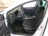  Renault  Megane RENAULT Mégane Berline / 2020 / 5P / Berline techno TCe 140 EDC #8