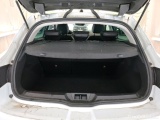  Renault  Megane RENAULT Mégane Berline / 2020 / 5P / Berline techno TCe 140 EDC #10