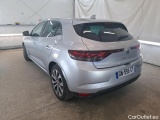  Renault  Megane RENAULT Mégane Berline / 2020 / 5P / Berline techno TCe 140 EDC #2