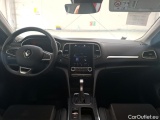  Renault  Megane RENAULT Mégane Berline / 2020 / 5P / Berline techno TCe 140 EDC #5