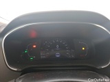  Renault  Megane RENAULT Mégane Berline / 2020 / 5P / Berline techno TCe 140 EDC #6