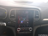  Renault  Megane RENAULT Mégane Berline / 2020 / 5P / Berline techno TCe 140 EDC #7