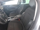  Renault  Megane RENAULT Mégane Berline / 2020 / 5P / Berline techno TCe 140 EDC #8