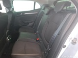 Renault  Megane RENAULT Mégane Berline / 2020 / 5P / Berline techno TCe 140 EDC #9