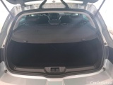  Renault  Megane RENAULT Mégane Berline / 2020 / 5P / Berline techno TCe 140 EDC #10