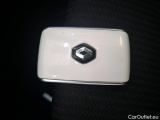  Renault  Megane RENAULT Mégane Berline / 2020 / 5P / Berline techno TCe 140 EDC #12