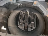  Renault  Megane RENAULT Mégane Berline / 2020 / 5P / Berline techno TCe 140 EDC #11