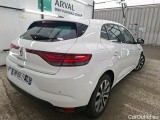  Renault  Megane RENAULT Mégane Berline / 2020 / 5P / Berline techno TCe 140 EDC #3