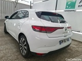  Renault  Megane RENAULT Mégane Berline / 2020 / 5P / Berline techno TCe 140 EDC #2