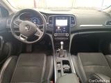  Renault  Megane RENAULT Mégane Berline / 2020 / 5P / Berline techno TCe 140 EDC #5