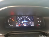  Renault  Megane RENAULT Mégane Berline / 2020 / 5P / Berline techno TCe 140 EDC #6