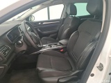  Renault  Megane RENAULT Mégane Berline / 2020 / 5P / Berline techno TCe 140 EDC #8