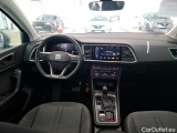  Seat  ATECA  Style 1.5 TSI 150CV BVA7 E6d #5