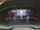  Seat  ATECA  Style 1.5 TSI 150CV BVA7 E6d #6