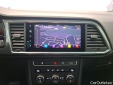  Seat  ATECA  Style 1.5 TSI 150CV BVA7 E6d #7