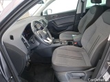  Seat  ATECA  Style 1.5 TSI 150CV BVA7 E6d #8