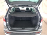  Seat  ATECA  Style 1.5 TSI 150CV BVA7 E6d #10