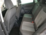 Seat  ATECA  Style 1.5 TSI 150CV BVA7 E6d #9