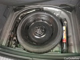  Seat  ATECA  Style 1.5 TSI 150CV BVA7 E6d #11