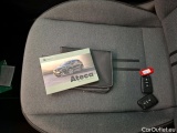  Seat  ATECA  Style 1.5 TSI 150CV BVA7 E6d #12