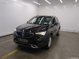 Seat ATECA  Style Business 2.0 TDI 150CV BVA7 E6d