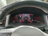  Seat  ATECA  Style Business 2.0 TDI 150CV BVA7 E6d #5