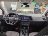  Seat  ATECA  Style Business 2.0 TDI 150CV BVA7 E6d #4