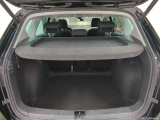  Seat  ATECA  Style Business 2.0 TDI 150CV BVA7 E6d #8