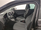  Seat  ATECA  Style Business 2.0 TDI 150CV BVA7 E6d #9