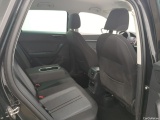  Seat  ATECA  Style Business 2.0 TDI 150CV BVA7 E6d #10