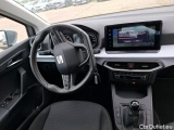  Seat  Ibiza  Style 1.0 TSI 95CV BVM5 E6d #5