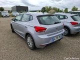  Seat  Ibiza  Style 1.0 TSI 95CV BVM5 E6d #2
