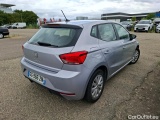  Seat  Ibiza  Style 1.0 TSI 95CV BVM5 E6d #3