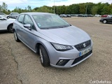  Seat  Ibiza  Style 1.0 TSI 95CV BVM5 E6d #4