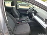  Seat  Ibiza  Style 1.0 TSI 95CV BVM5 E6d #6