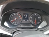  Seat  Ibiza  Style 1.0 TSI 95CV BVM5 E6d #7