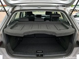  Seat  Ibiza  Style 1.0 TSI 95CV BVM5 E6d #8