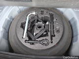  Seat  Ibiza  Style 1.0 TSI 95CV BVM5 E6d #11