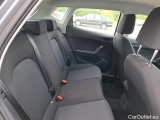  Seat  Ibiza  Style 1.0 TSI 95CV BVM5 E6d #9