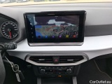  Seat  Ibiza  Style 1.0 TSI 95CV BVM5 E6d #10