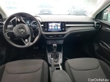  Skoda  Fabia  Ambition 1.0 TSI 110CV BVA7 E6d #5