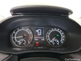  Skoda  Fabia  Ambition 1.0 TSI 110CV BVA7 E6d #6