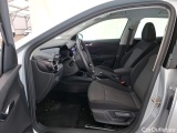  Skoda  Fabia  Ambition 1.0 TSI 110CV BVA7 E6d #8
