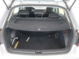 Skoda  Fabia  Ambition 1.0 TSI 110CV BVA7 E6d #10