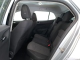  Skoda  Fabia  Ambition 1.0 TSI 110CV BVA7 E6d #9
