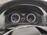  Skoda  Karoq  Business 2.0 TDI 115CV BVA7 E6d #6