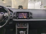  Skoda  Karoq  Business 2.0 TDI 115CV BVA7 E6d #7