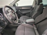  Skoda  Karoq  Business 2.0 TDI 115CV BVA7 E6d #10